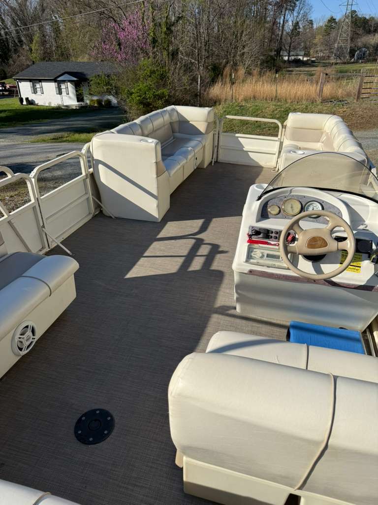 WhatsApp Image 2026-03-20 at 16.01.04 (1)