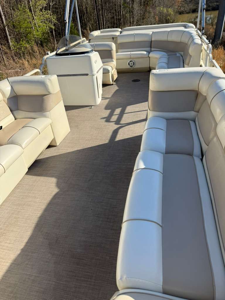 WhatsApp Image 2026-03-20 at 16.01.04 (2)