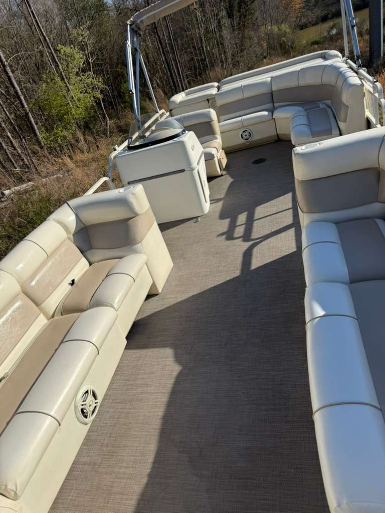 WhatsApp Image 2026-03-20 at 16.01.04 (3)