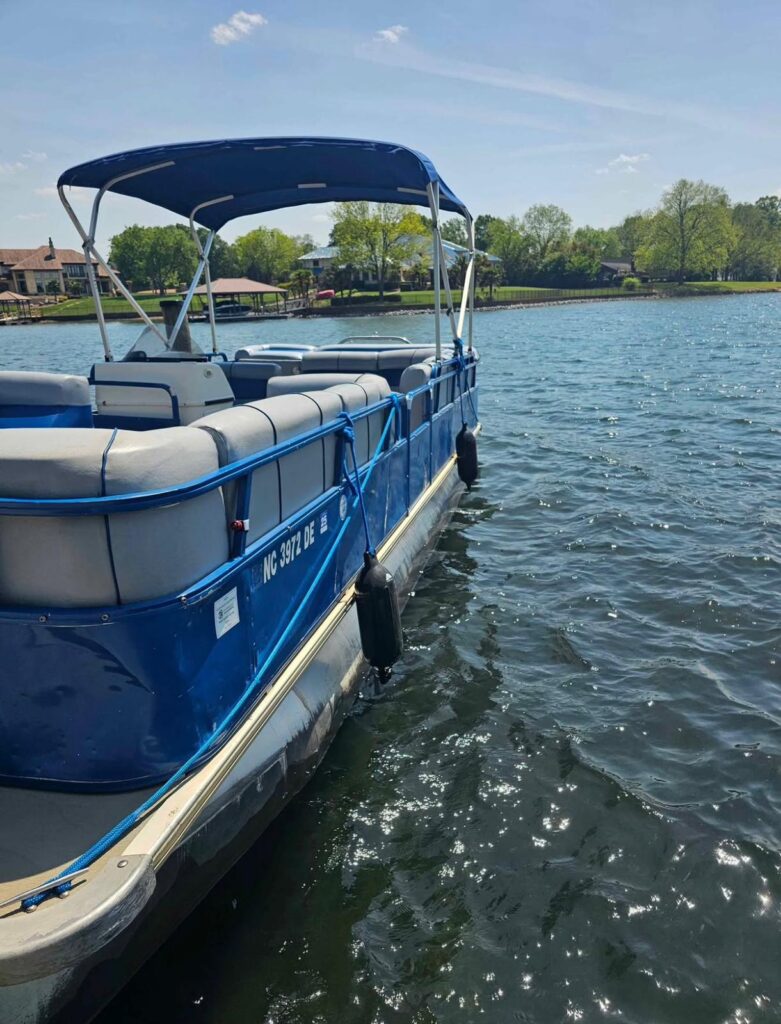 WhatsApp Image 2026-03-20 at 16.28.49 (2)