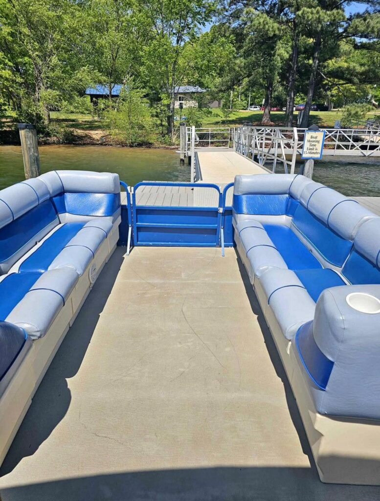 WhatsApp Image 2026-03-20 at 16.28.49