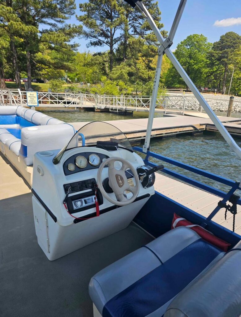 WhatsApp Image 2026-03-20 at 16.28.50 (1)